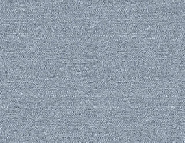Seabrook Designs GT30332 Wallpaper - Eade's Wallpaper & Fabric