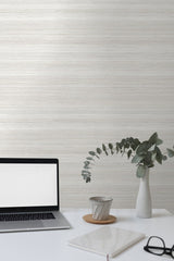 Seabrook Designs GT30401 Wallpaper - Eade's Wallpaper & Fabric