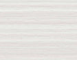 Seabrook Designs GT30401 Wallpaper - Eade's Wallpaper & Fabric