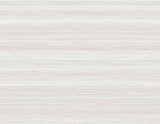 Seabrook Designs GT30401 Wallpaper - Eade's Wallpaper & Fabric