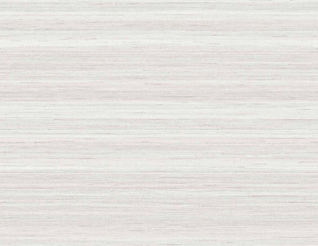 Seabrook Designs GT30401 Wallpaper - Eade's Wallpaper & Fabric