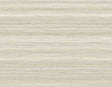 Seabrook Designs GT30402 Wallpaper - Eade's Wallpaper & Fabric