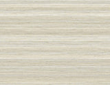 Seabrook Designs GT30402 Wallpaper - Eade's Wallpaper & Fabric
