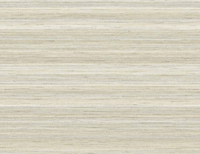 Seabrook Designs GT30402 Wallpaper - Eade's Wallpaper & Fabric