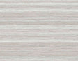 Seabrook Designs GT30403 Wallpaper - Eade's Wallpaper & Fabric