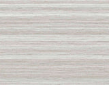 Seabrook Designs GT30403 Wallpaper - Eade's Wallpaper & Fabric