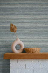 Seabrook Designs GT30405 Wallpaper - Eade's Wallpaper & Fabric