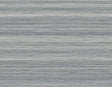 Seabrook Designs GT30405 Wallpaper - Eade's Wallpaper & Fabric