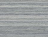 Seabrook Designs GT30405 Wallpaper - Eade's Wallpaper & Fabric