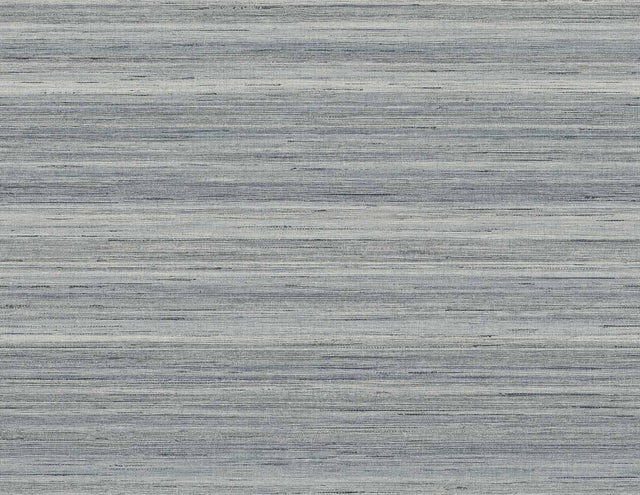 Seabrook Designs GT30405 Wallpaper - Eade's Wallpaper & Fabric