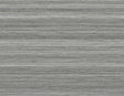 Seabrook Designs GT30406 Wallpaper - Eade's Wallpaper & Fabric