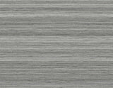 Seabrook Designs GT30406 Wallpaper - Eade's Wallpaper & Fabric
