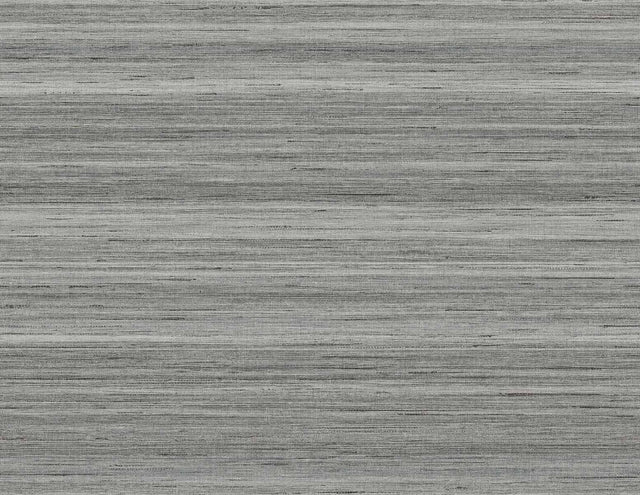 Seabrook Designs GT30406 Wallpaper - Eade's Wallpaper & Fabric