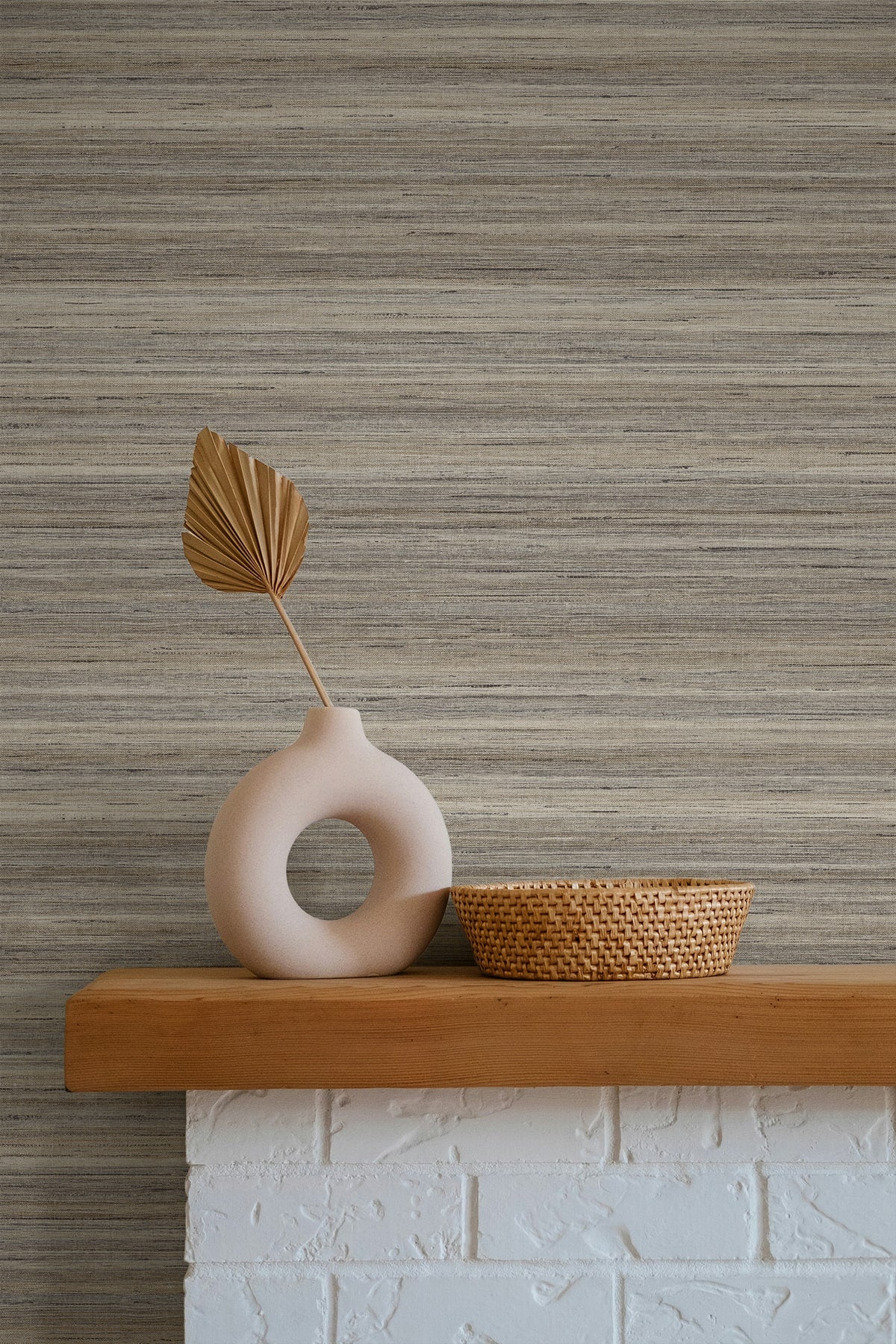 Seabrook Designs GT30407 Wallpaper - Eade's Wallpaper & Fabric