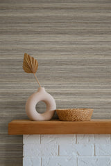 Seabrook Designs GT30407 Wallpaper - Eade's Wallpaper & Fabric