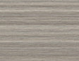 Seabrook Designs GT30407 Wallpaper - Eade's Wallpaper & Fabric