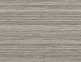 Seabrook Designs GT30407 Wallpaper - Eade's Wallpaper & Fabric
