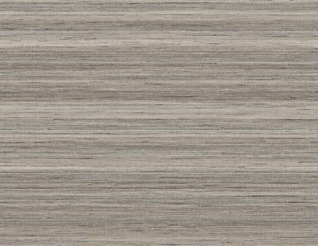 Seabrook Designs GT30407 Wallpaper - Eade's Wallpaper & Fabric
