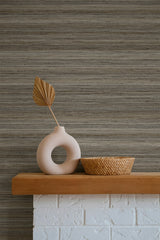 Seabrook Designs GT30408 Wallpaper - Eade's Wallpaper & Fabric