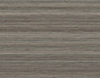 Seabrook Designs GT30408 Wallpaper - Eade's Wallpaper & Fabric