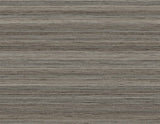 Seabrook Designs GT30408 Wallpaper - Eade's Wallpaper & Fabric