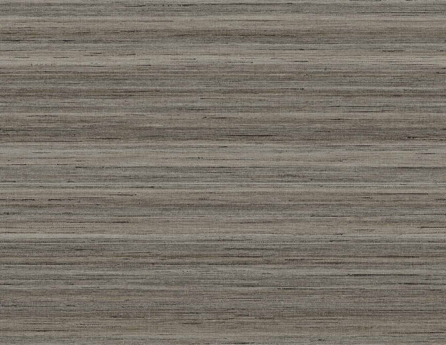 Seabrook Designs GT30408 Wallpaper - Eade's Wallpaper & Fabric