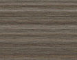 Seabrook Designs GT30409 Wallpaper - Eade's Wallpaper & Fabric