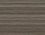 Seabrook Designs GT30409 Wallpaper - Eade's Wallpaper & Fabric