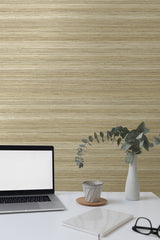Seabrook Designs GT30410 Wallpaper - Eade's Wallpaper & Fabric