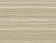 Seabrook Designs GT30410 Wallpaper - Eade's Wallpaper & Fabric