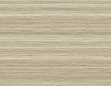Seabrook Designs GT30410 Wallpaper - Eade's Wallpaper & Fabric
