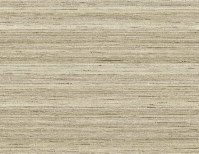 Seabrook Designs GT30410 Wallpaper - Eade's Wallpaper & Fabric