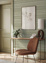 Seabrook Designs GT30411 Wallpaper - Eade's Wallpaper & Fabric