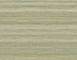 Seabrook Designs GT30411 Wallpaper - Eade's Wallpaper & Fabric