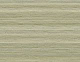 Seabrook Designs GT30411 Wallpaper - Eade's Wallpaper & Fabric