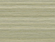 Seabrook Designs GT30411 Wallpaper - Eade's Wallpaper & Fabric