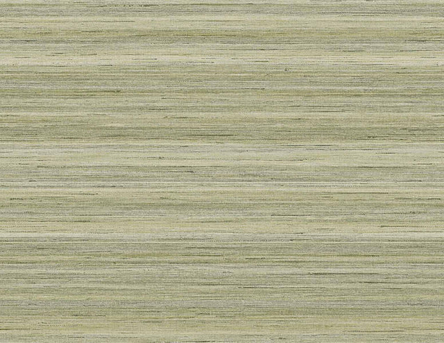 Seabrook Designs GT30411 Wallpaper - Eade's Wallpaper & Fabric