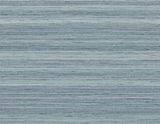 Seabrook Designs GT30412 Wallpaper - Eade's Wallpaper & Fabric