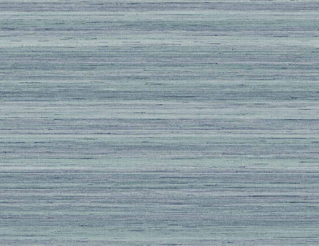 Seabrook Designs GT30412 Wallpaper - Eade's Wallpaper & Fabric