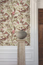 Ronald Redding GT4502 Mystic Isle Wallpaper - Eade's Wallpaper