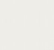 Ronald Redding GT4507 Bordeaux Wallpaper - Eade's Wallpaper