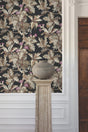 Ronald Redding GT4522 Briarwood Wallpaper - Eade's Wallpaper