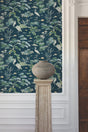 Ronald Redding GT4532 Bridgewater Wallpaper - Eade's Wallpaper