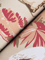 Ronald Redding GT4535 Bridgewater Wallpaper - Eade's Wallpaper