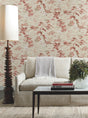 Ronald Redding GT4534 Bridgewater Wallpaper - Eade's Wallpaper