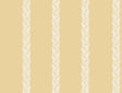 Ronald Redding GT4546 Braided Stripe Wallpaper - Eade's Wallpaper