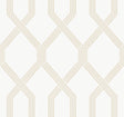 Ronald Redding GT4551 Palisade Wallpaper - Eade's Wallpaper