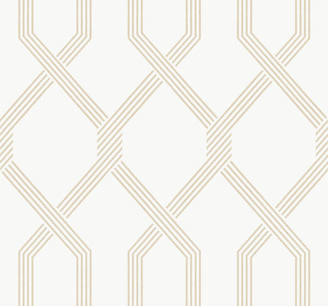 Ronald Redding GT4551 Palisade Wallpaper - Eade's Wallpaper