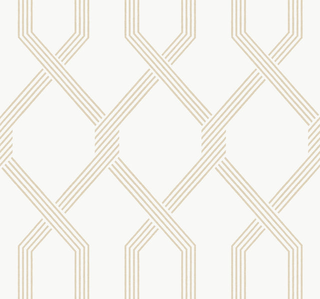 Ronald Redding GT4551 Palisade Wallpaper - Eade's Wallpaper