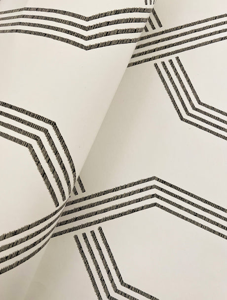 Ronald Redding GT4555 Palisade Wallpaper - Eade's Wallpaper